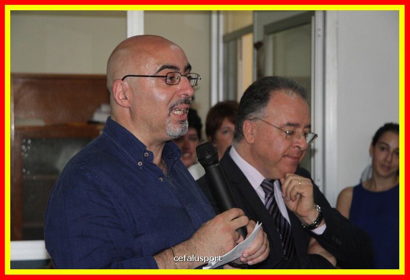 180601 Memorial_Liberto 222_tn.jpg